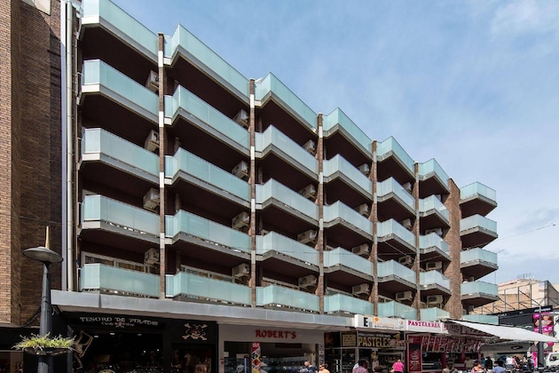 Gallery - Climia 2Sleep Apartments