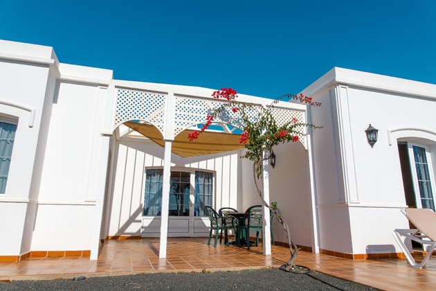 Gallery - Apartamentos Livvo Coloradamar