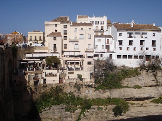 Gallery - Hotel Don Miguel