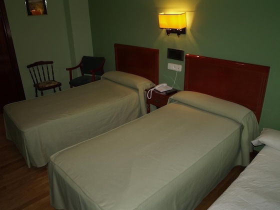 Gallery - Hotel Serit