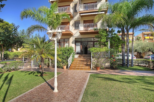 Gallery - Hotel Vista Alegre
