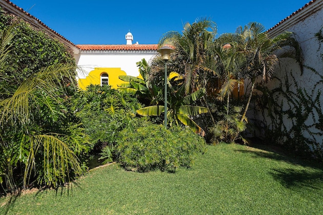 Gallery - Bungalows Cordial Green Golf
