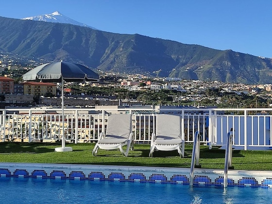 Gallery - Skyview Hotel
