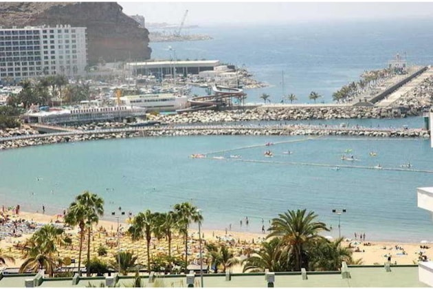 Gallery - Solana Premium Apartments