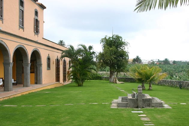 Gallery - La Hacienda Del Buen Suceso