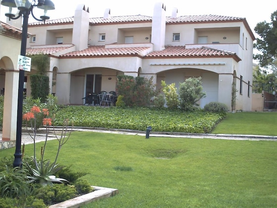 Gallery - Las Brisas I