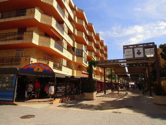 Gallery - Bahia Dorada
