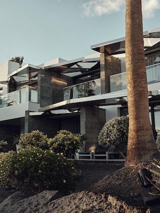 Gallery - La Isla Y El Mar Hotel Boutique Adults Only
