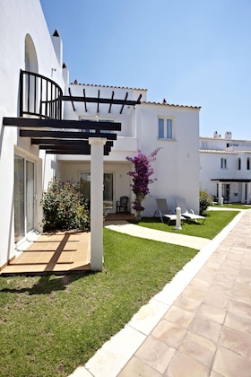 Gallery - Grupotel Aldea Cala'n Bosch