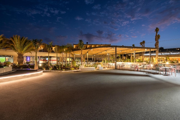 Gallery - Barceló Lanzarote Active Resort