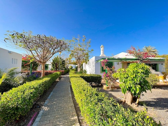 Gallery - Bungalows Cordial Sandy Golf