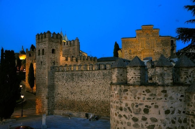 Gallery - Hacienda Del Cardenal