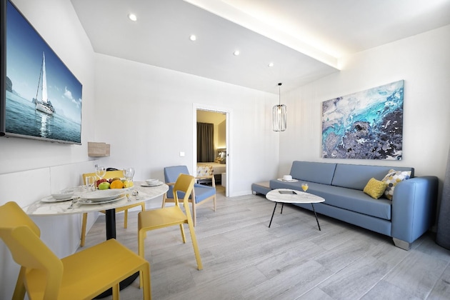 Gallery - Relaxia Los Girasoles