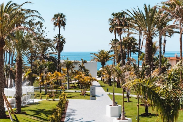 Gallery - Paradisus By Meliá Gran Canaria