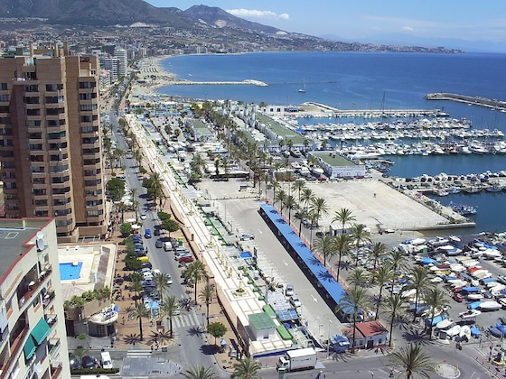 Gallery - Mainare Playa Hotel