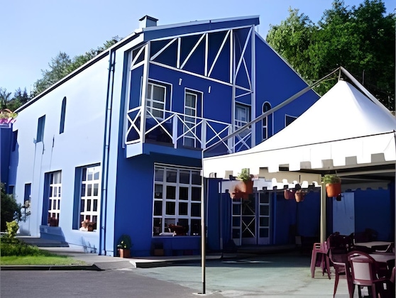 Gallery - Vega Del Sella