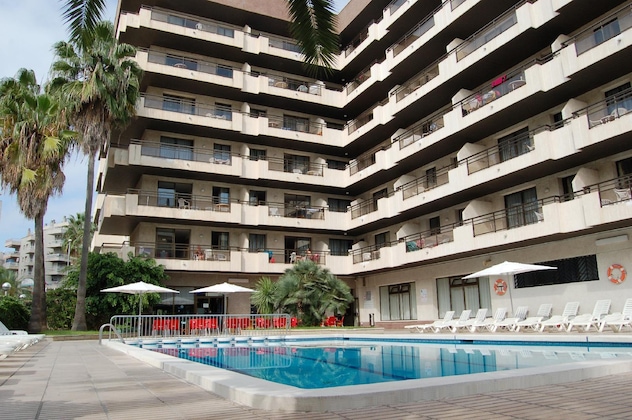 Gallery - Apartaments Cye Salou