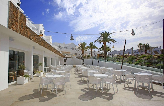 Gallery - Bluesea Corralejo Village