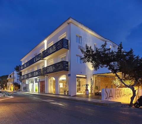 Gallery - Apartamentos Castavi