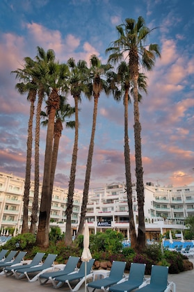 Gallery - Aqua Hotel Aquamarina & Spa
