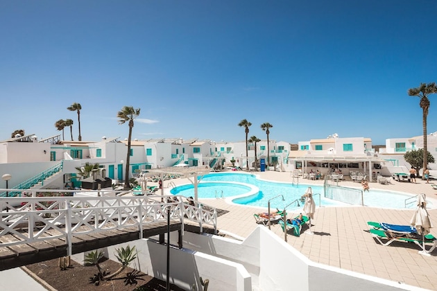 Gallery - Smy Tahona Fuerteventura