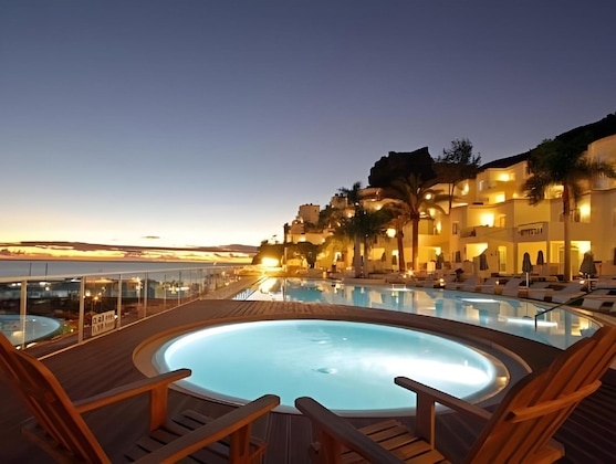 Gallery - Marina Bayview