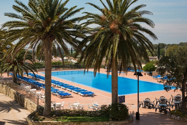 Gallery - Hotel San Carlos