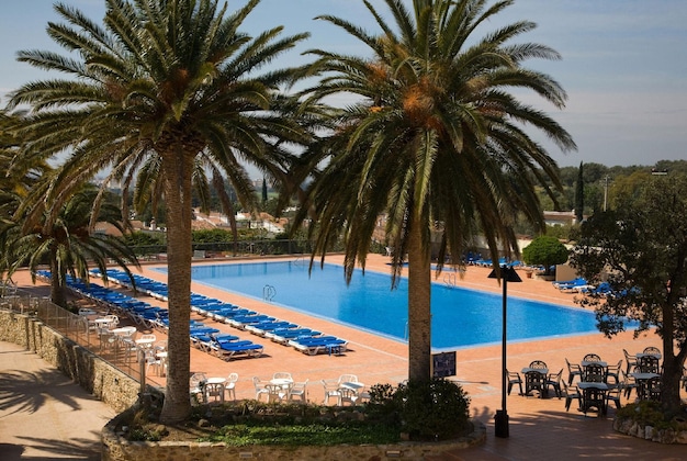 Gallery - Hotel San Carlos