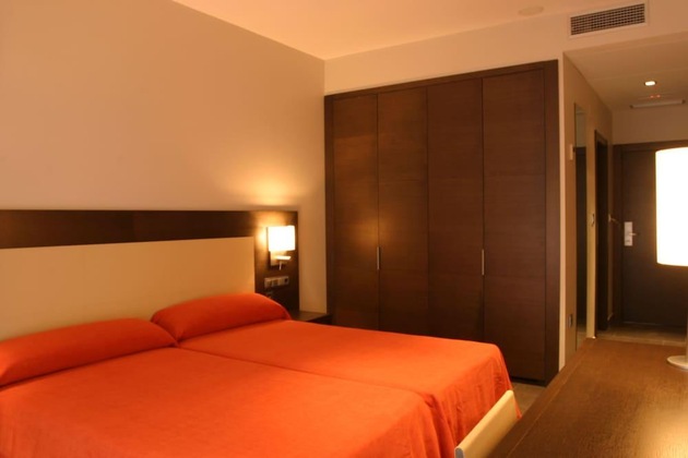 Gallery - Hotel Hyltor