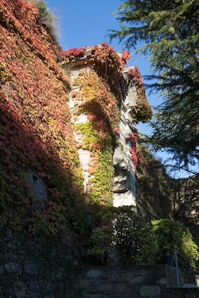 Gallery - Hotel & Spa El Castell De Ciutat
