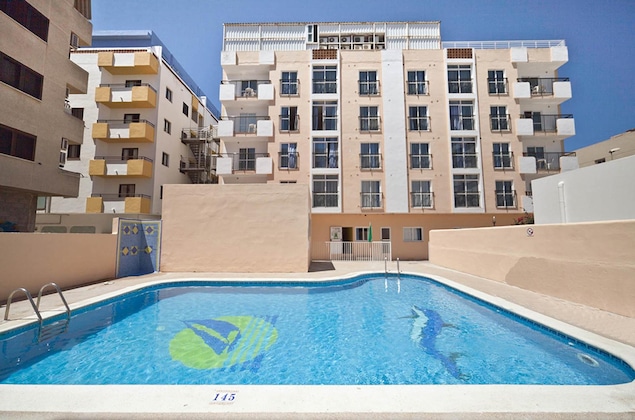 Gallery - Apartamentos Vibra Calima - Adults Only