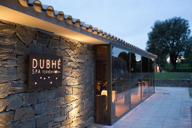 Gallery - Hotel Torremirona Golf & Spa
