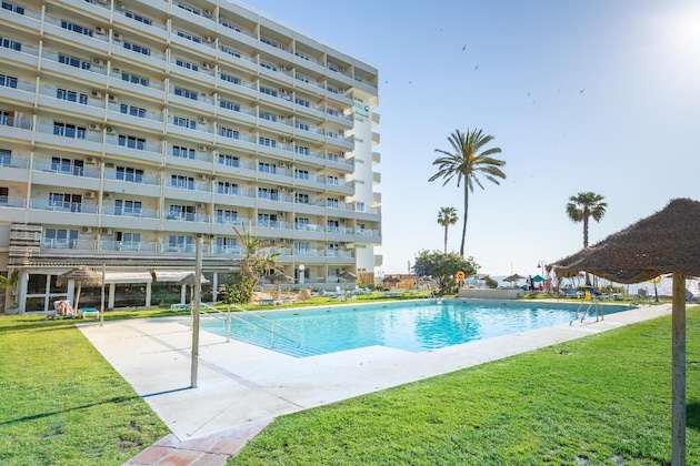 Gallery - Hotel La Barracuda