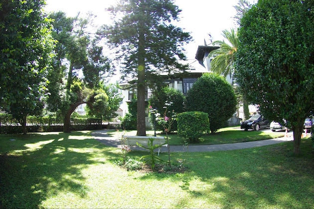 Gallery - Palacio Arias & Hotel Y Apartamentos Arias