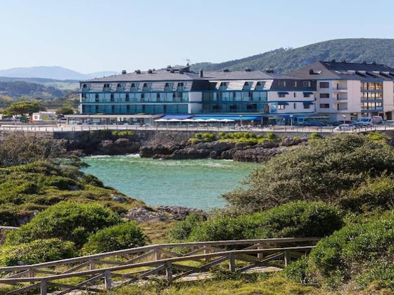 Gallery - Hotel Astuy