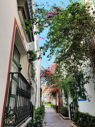 Gallery - Billy's Puerto De Mogán Apartments By Livvo