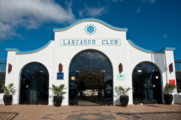 Gallery - Relaxia Lanzasur- All Inclusive