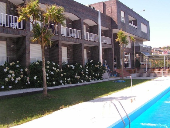 Gallery - Don Hotel