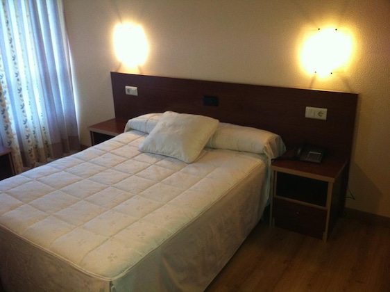 Gallery - Don Hotel