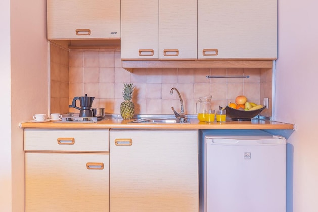 Gallery - Xon's Platja Aparthotel