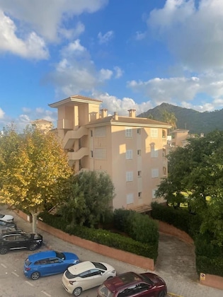 Gallery - Hotel Canyamel Classic & Spa
