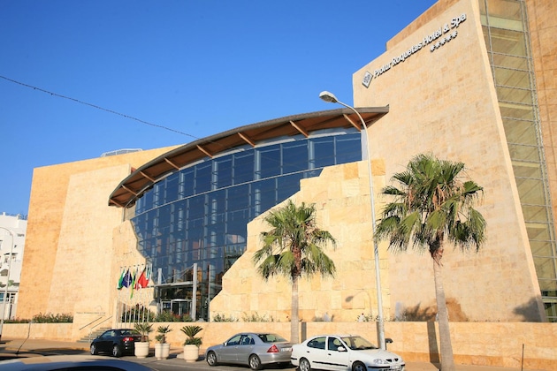 Gallery - Protur Roquetas Hotel & Spa