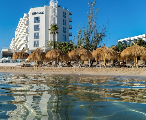 Gallery - INNSiDE By Melia Ibiza Beach