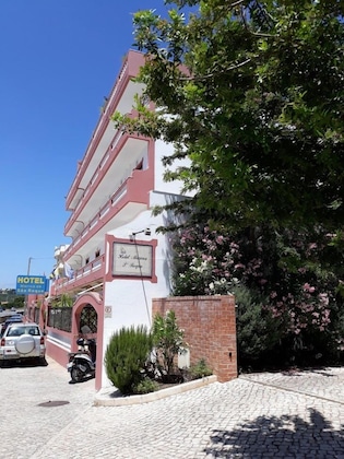 Gallery - Boutique Hotel Marina S Roque