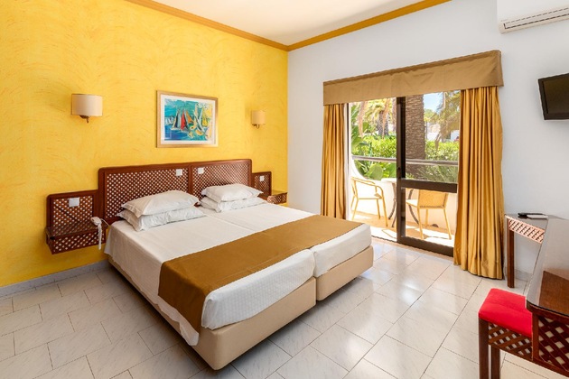 Gallery - Hotel Casabela