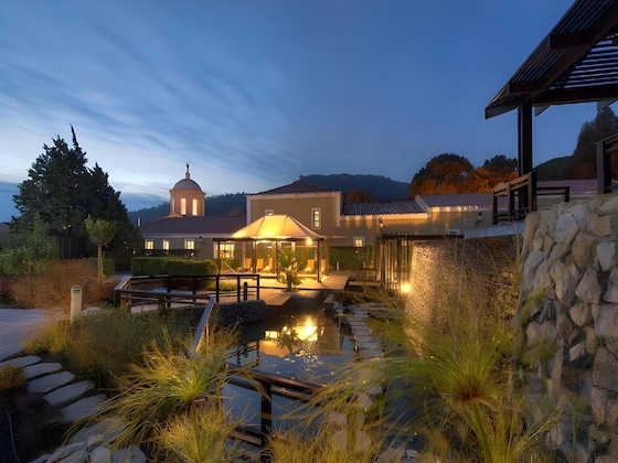Gallery - Penha Longa Resort