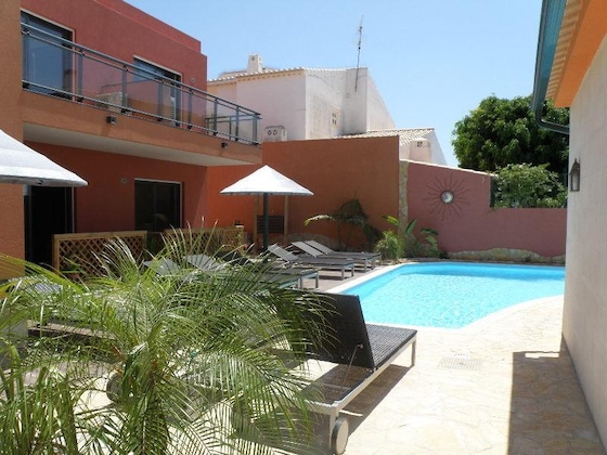 Gallery - Charming Residence & Guest House Dom Manuel I (Adults only)