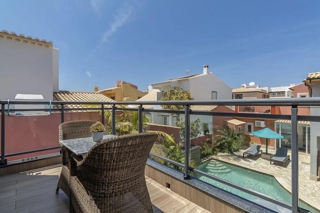 Gallery - Charming Residence & Guest House Dom Manuel I (Adults only)