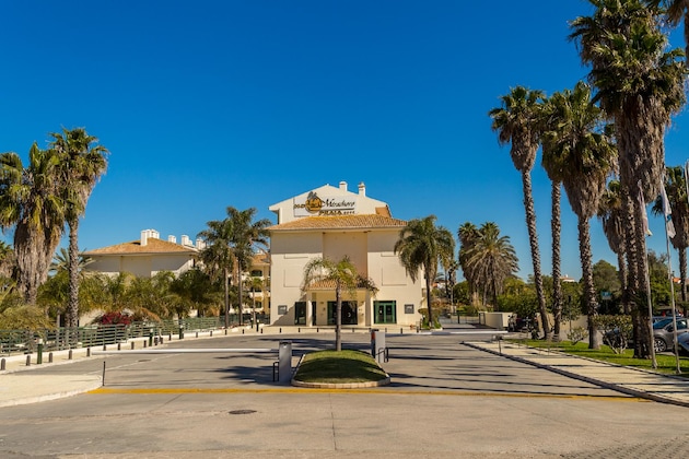 Gallery - Hotel Mirachoro Carvoeiro