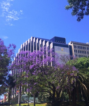 Gallery - Intercontinental Lisbon, An Ihg Hotel